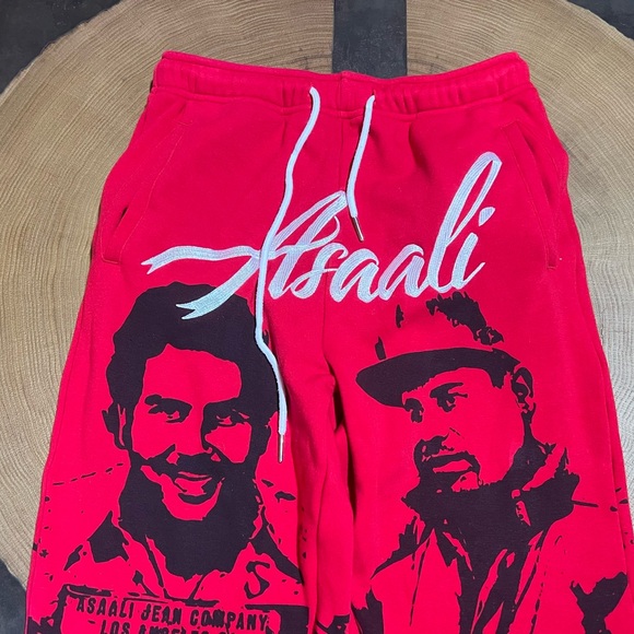 SOLD - Picture 6 of 9